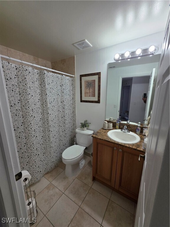 Building Photo - 10127 Villagio Palms Way