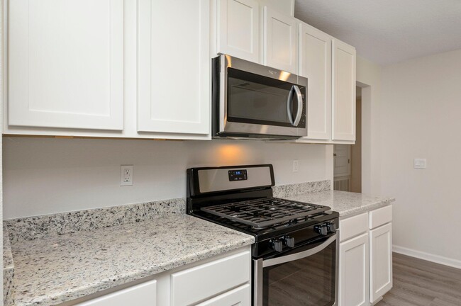 Building Photo - 2835 Patriot Ridge Dr