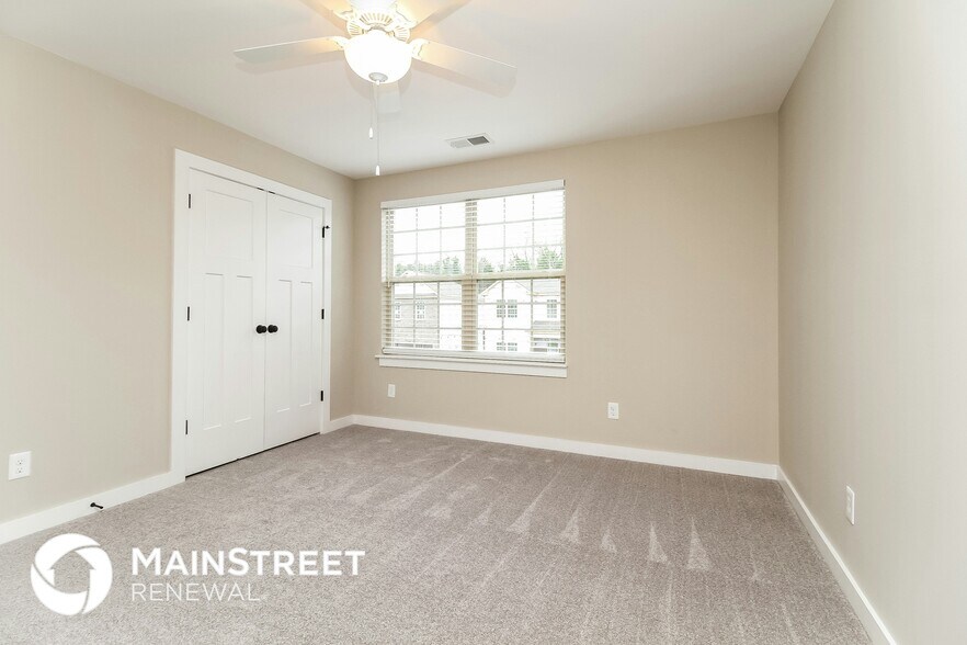 Building Photo - 5344 Nancy Seward Dr