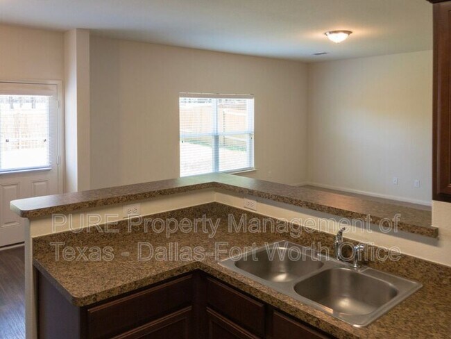 Building Photo - 14307 Bridgeview Ln