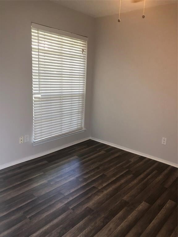 Building Photo - 14714 Windfern Forest Dr