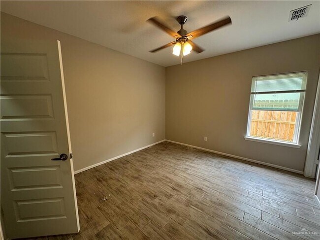 Building Photo - 1200 W Sucre Dr