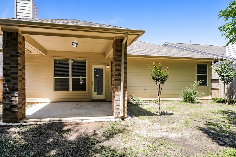 Building Photo - 6815 Durango Creek Dr