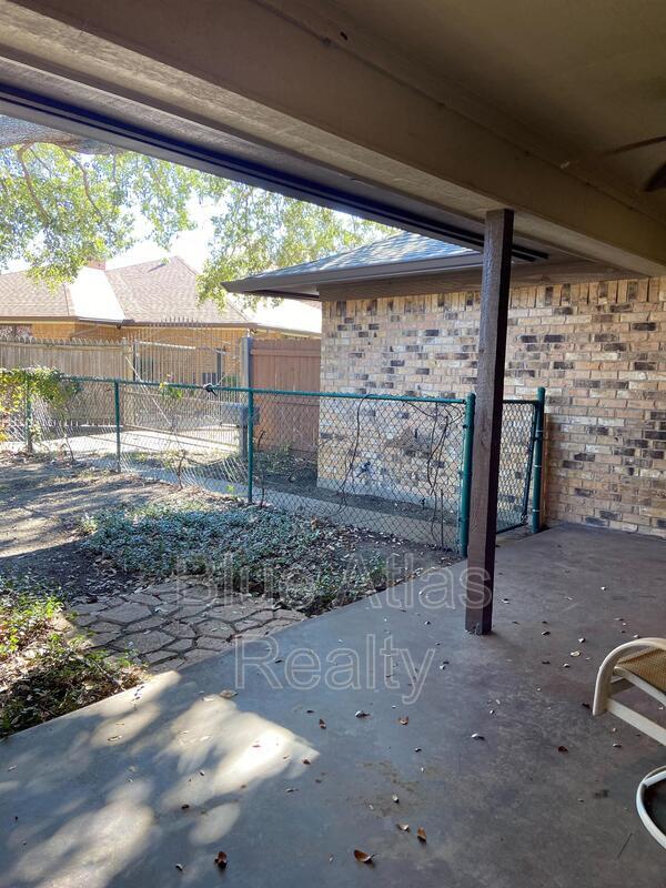 Building Photo - 4854 Starcrest Ct