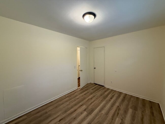 Building Photo - Adorable Home for Rent! Arab, AL!