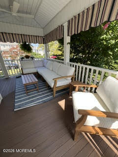 Building Photo - 311 Garfield Ave