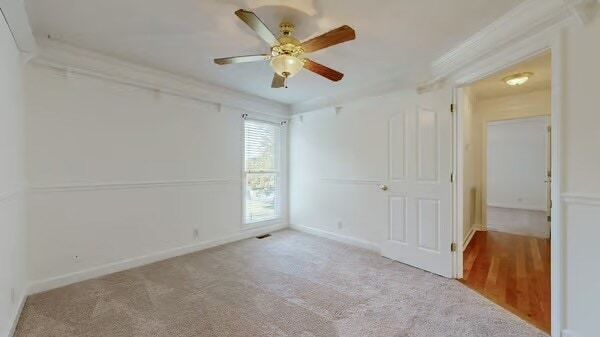 Building Photo - 1519 Kensington Dr