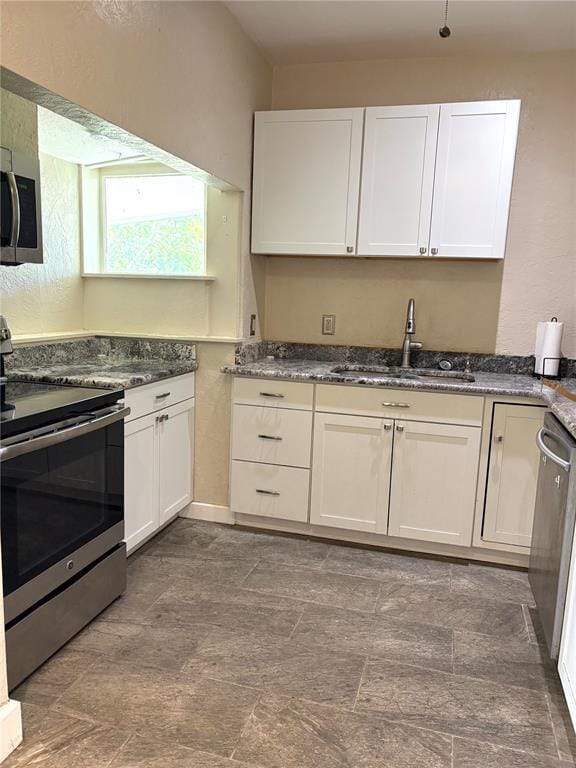 Building Photo - 2926 2nd Ave N