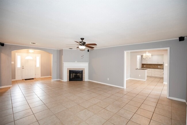Building Photo - 10514 Sagemeadow Ct