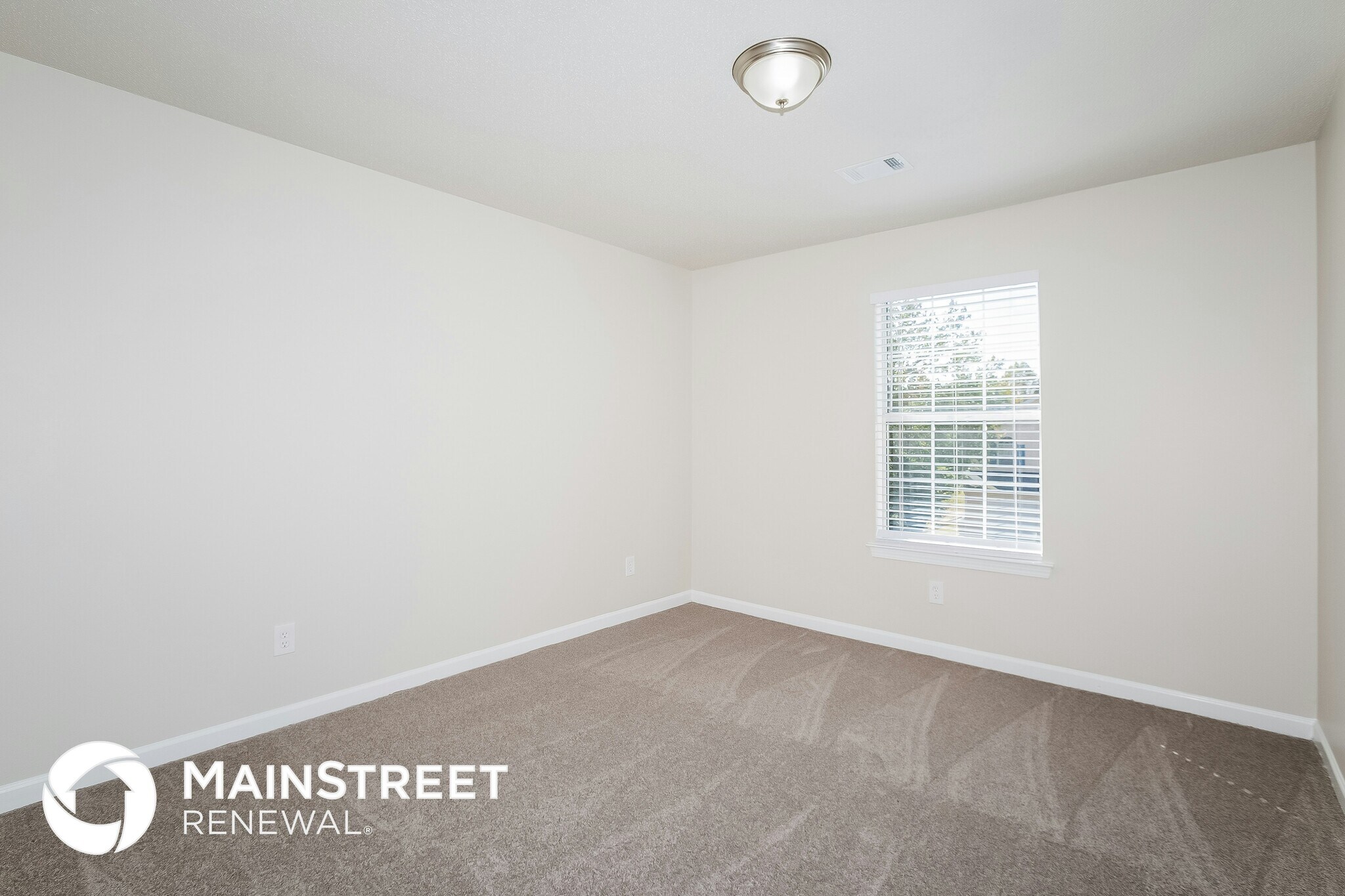 Building Photo - 3639 Mosswood Ln