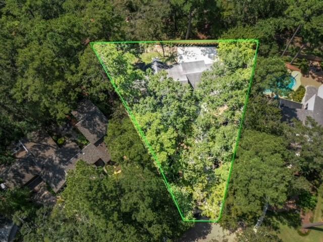 Building Photo - 2811 Crossvine Cir