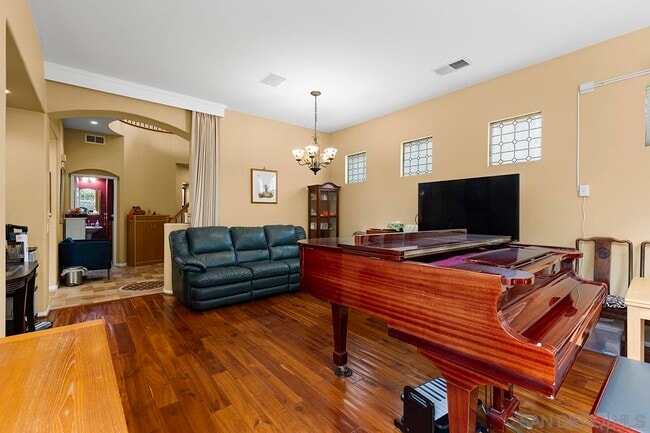 Building Photo - 11365 E San Raphael