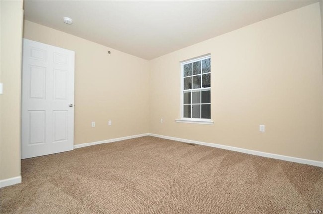 Building Photo - 1505 Killington Court