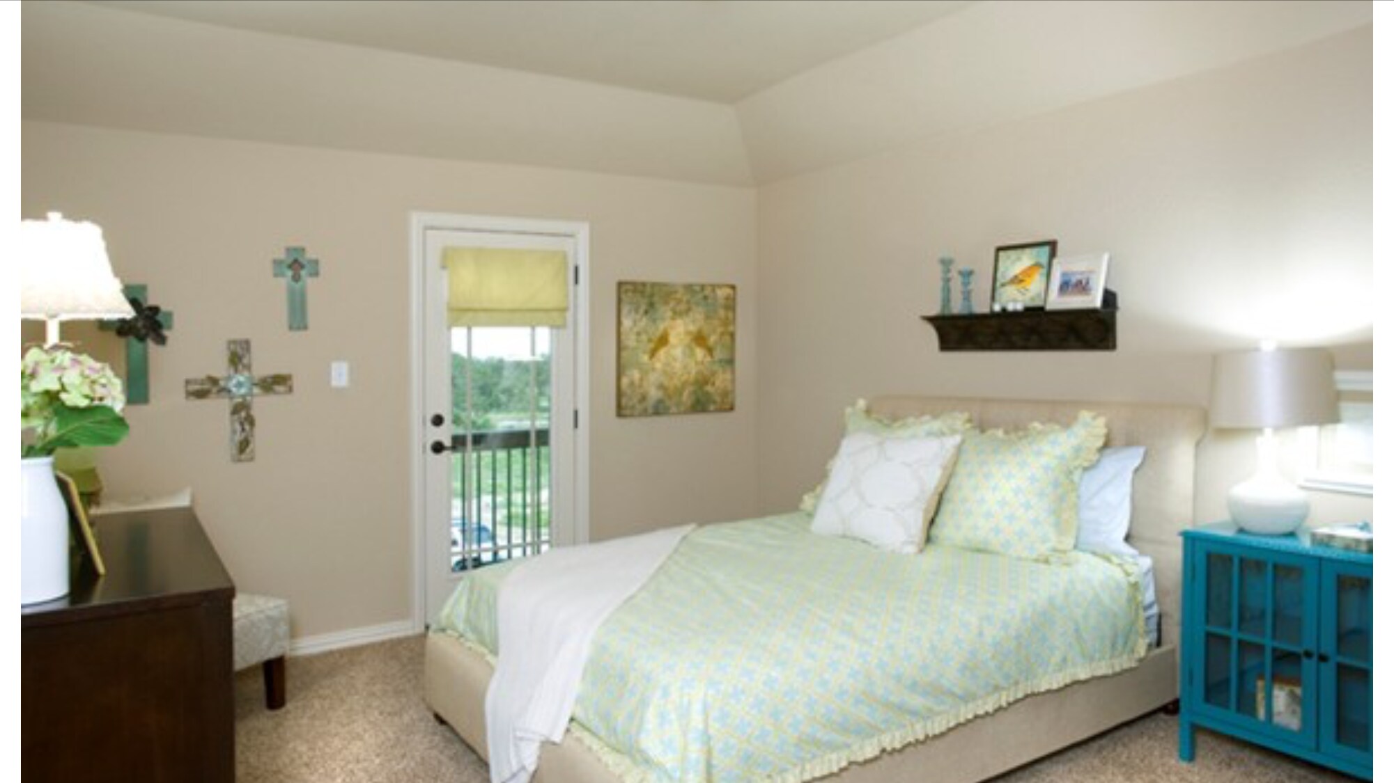 Building Photo - 11442 Violet Cove