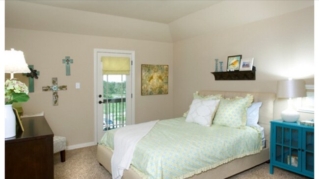 Building Photo - 11442 Violet Cove