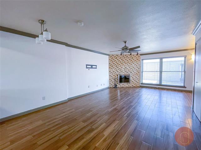 Building Photo - 6544 Chicory Ct