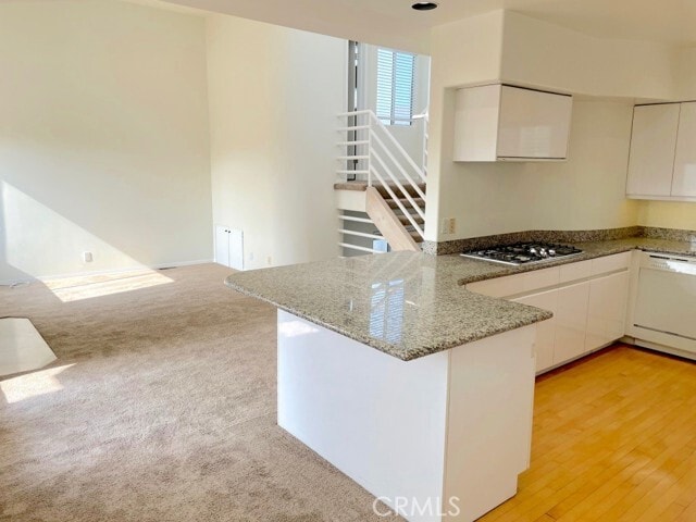 Building Photo - 1342 Manhattan Ave