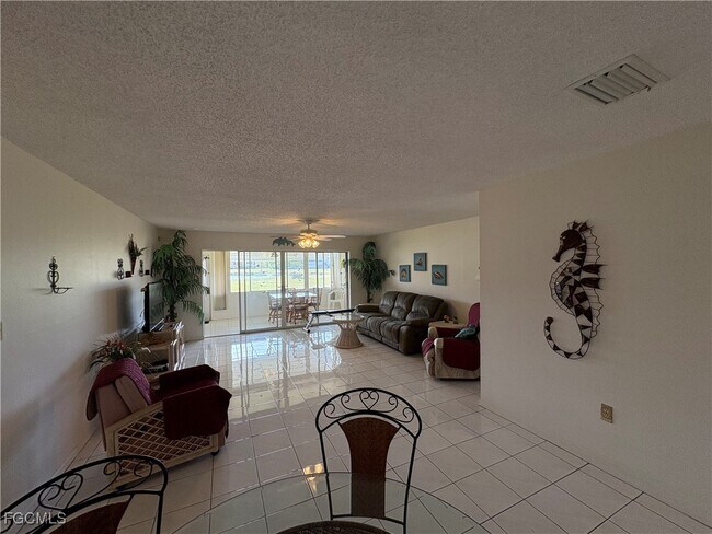 Building Photo - 1830 Brantley Rd