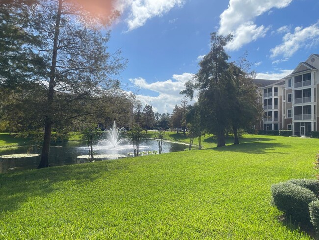 Building Photo - Gated Community Coundon