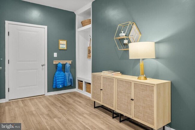 Building Photo - 42338 Nelsonville Ter