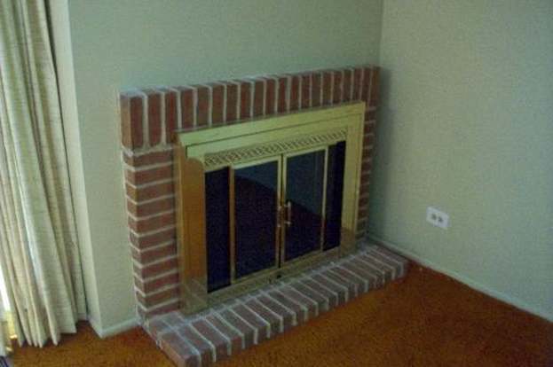 Building Photo - 1546 Williamsburg Dr