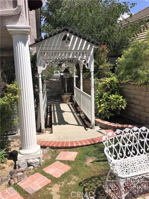 Building Photo - 29022 Modjeska Peak Ln