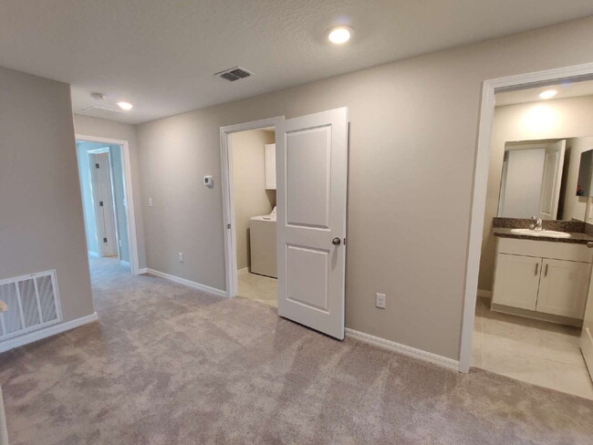 Building Photo - 23320 Papyrus Way