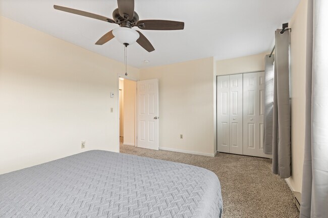 Building Photo - 276 Broad St