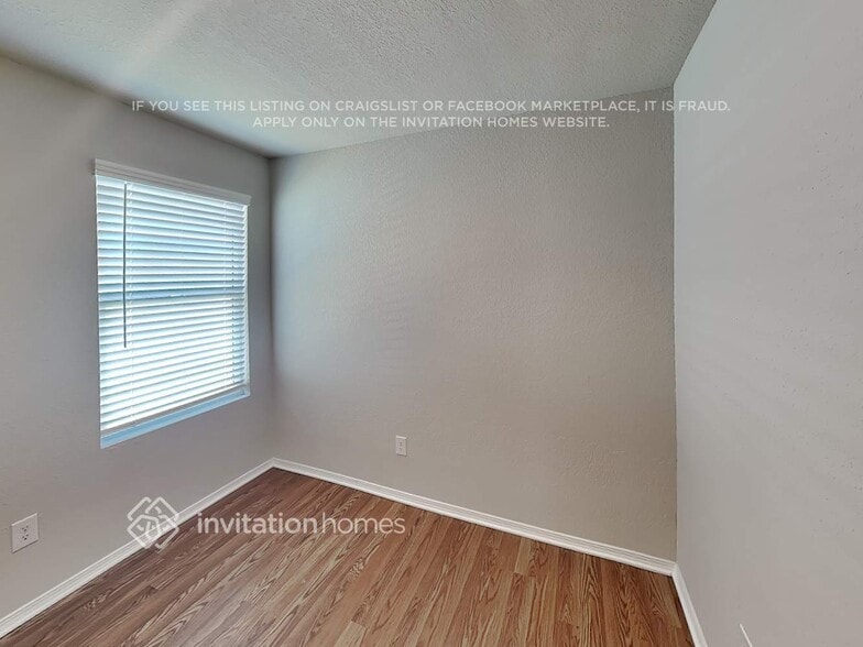 Building Photo - 5422 Verdugos Pl