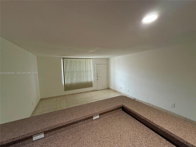Building Photo - 1800 79th Street Causeway