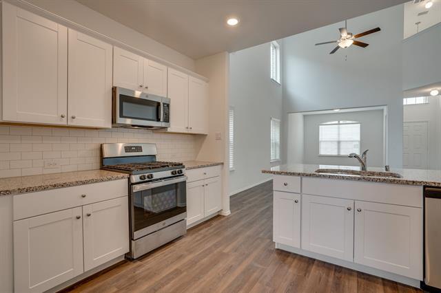 Building Photo - 2277 Obsidian Dr