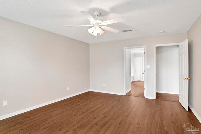 Building Photo - 3014 Concho Dr