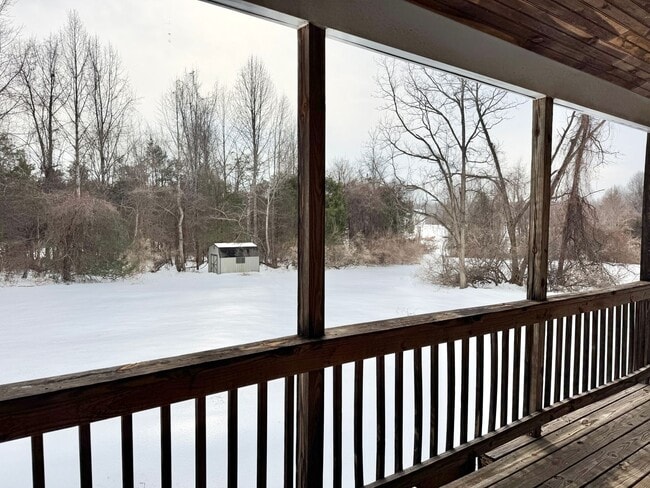 Building Photo - BEAUTIFUL 3 ACRES STAFFORD - MOUNTAIN VIEW SCHOOL DISTRIC