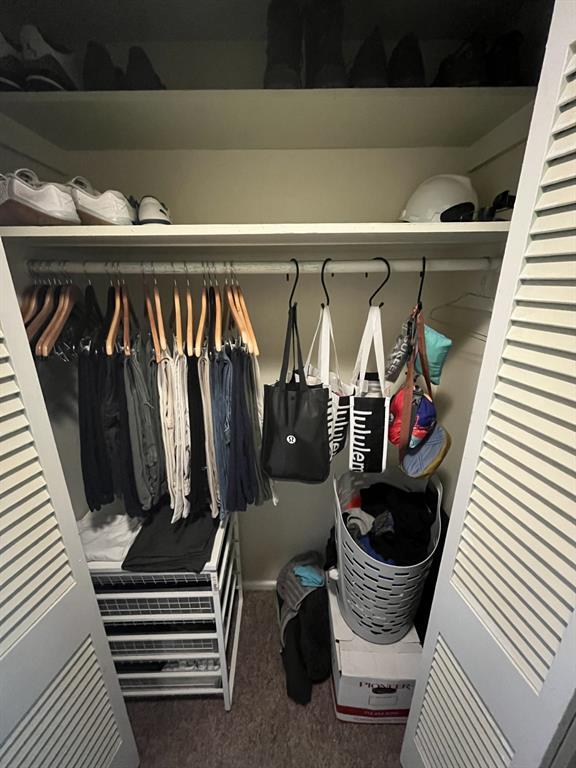 Building Photo - 2704 San Pedro St