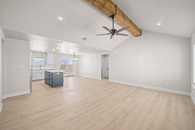 Building Photo - 10601 East C R 7400