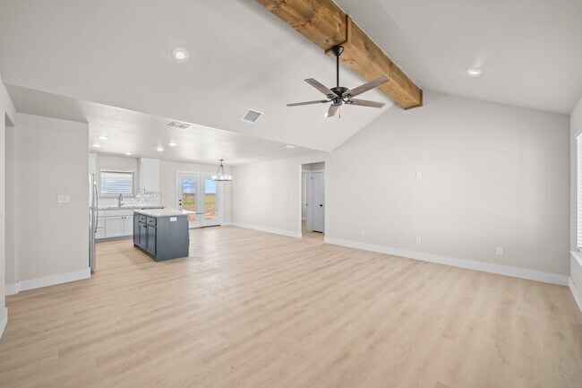 Building Photo - Brand New Construction In Slaton ISD