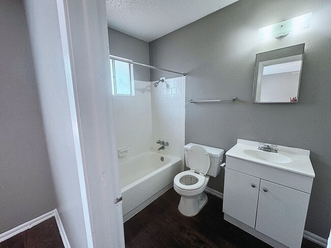 Building Photo - Brookview Duplexes "Where Peaceful Living ...