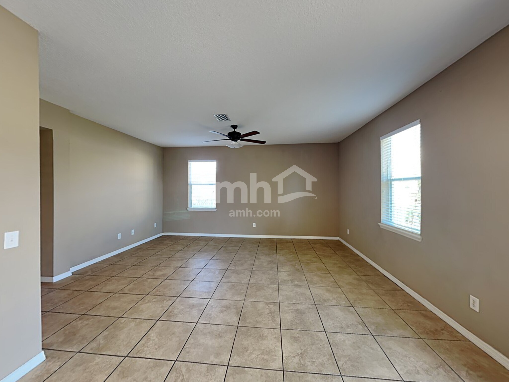 Building Photo - 1706 Bonita Bluff Ct