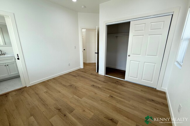 Building Photo - Brand New 3BD/2BA ADU with Modern Finishes...