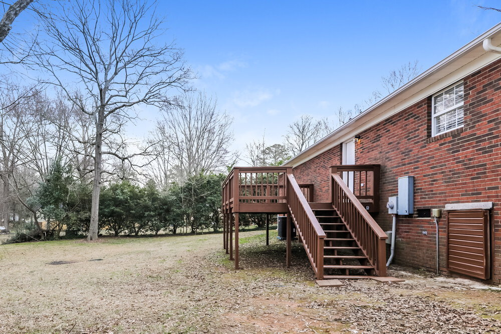 Building Photo - 109 Colonial Cir