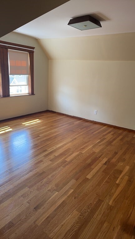 Building Photo - 48 Trapelo St