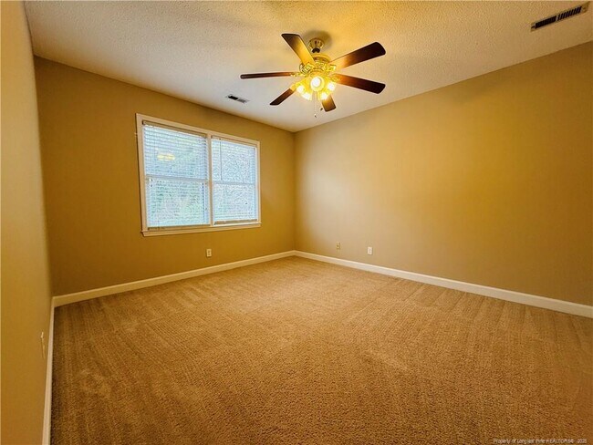 Building Photo - 6224 Lake Trail Dr