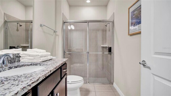 Building Photo - 3838 Lana Ave