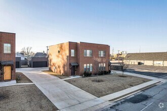 Building Photo - P.57 Kode Properties, LLC 1240-1242