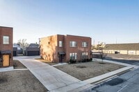 Building Photo - P.57 Kode Properties, LLC 1240-1242