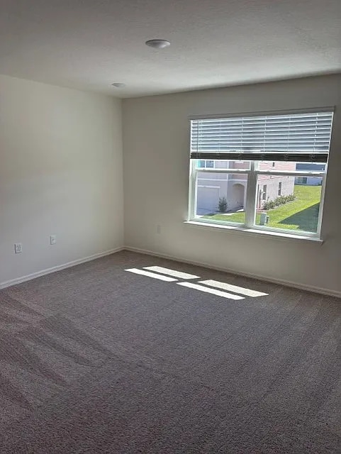 Building Photo - 3632 Majestic Dr