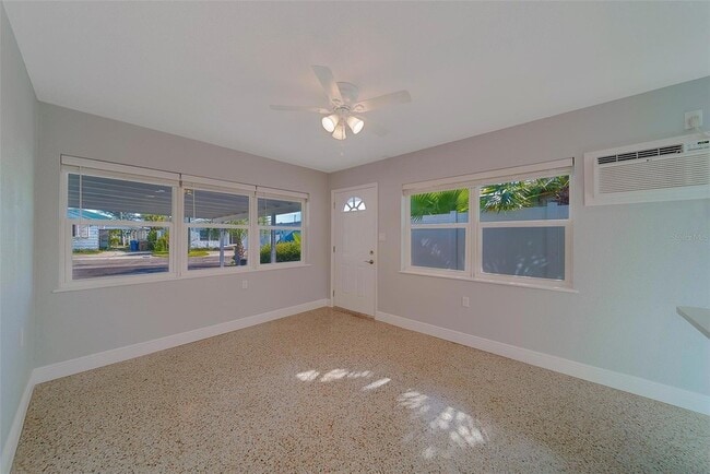 Building Photo - 13248 4th St E