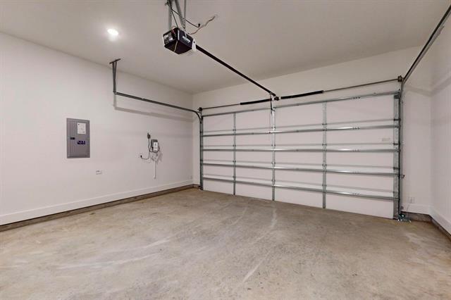 Building Photo - 1190 Raftel Rd