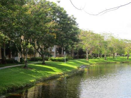 Building Photo - 3844 Lyons Rd