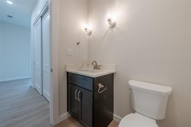 Building Photo - 110 Clark Ln